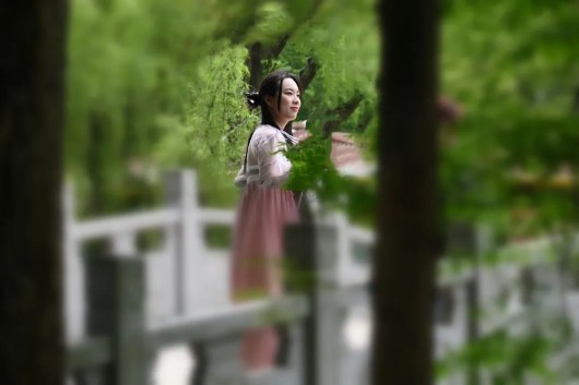 
北大医院黄牛代挂号电话票贩子号贩子网上预约挂号,住院检查加快,“穿越”古华大地，古典园林与古镇老街的梦幻联动
