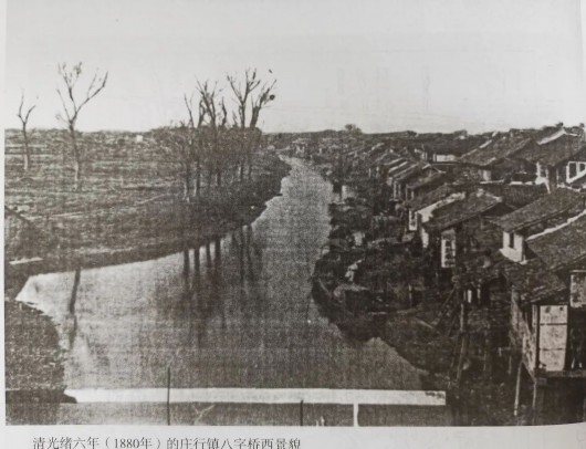
北大医院黄牛代挂号电话票贩子号贩子网上预约挂号,住院检查加快,“穿越”古华大地，古典园林与古镇老街的梦幻联动