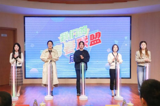 
长沙湘雅医院黄牛代挂号电话票贩子号贩子网上预约挂号,住院检查加快,我？他们？你们？是青春的我们！
