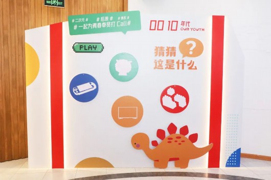 
长沙湘雅医院黄牛代挂号电话票贩子号贩子网上预约挂号,住院检查加快,我？他们？你们？是青春的我们！