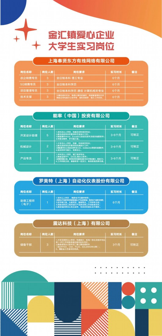 
长沙湘雅医院黄牛代挂号电话票贩子号贩子网上预约挂号,住院检查加快,我？他们？你们？是青春的我们！