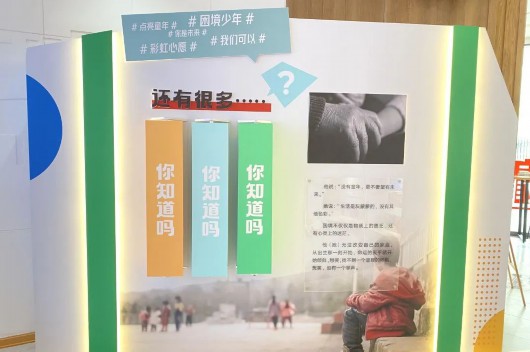 
长沙湘雅医院黄牛代挂号电话票贩子号贩子网上预约挂号,住院检查加快,我？他们？你们？是青春的我们！