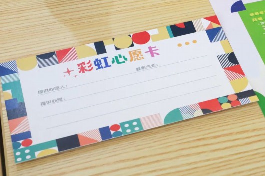 
长沙湘雅医院黄牛代挂号电话票贩子号贩子网上预约挂号,住院检查加快,我？他们？你们？是青春的我们！
