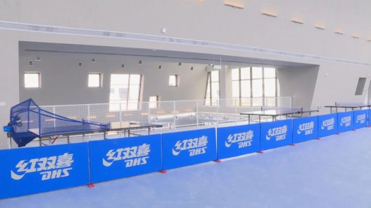 
北京大学人民医院黄牛代挂号电话票贩子号贩子网上预约挂号,住院检查加快,奉贤新城又一个新的网红打卡地——“海之花”，你去过了吗？