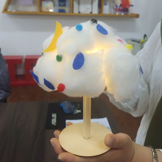 
浙江省肿瘤医院黄牛代挂号电话票贩子号贩子网上预约挂号,住院检查加快,把云朵“摘”下来送给你！