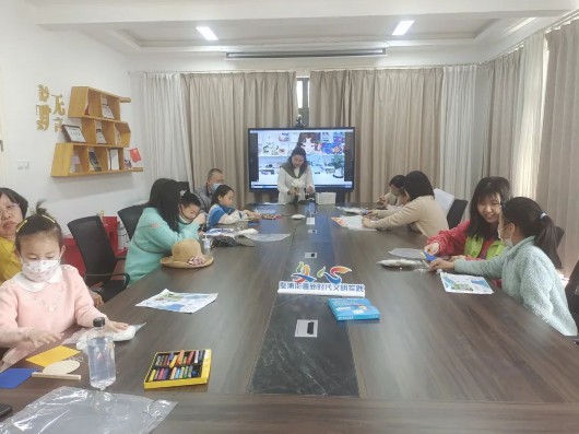 
浙江省肿瘤医院黄牛代挂号电话票贩子号贩子网上预约挂号,住院检查加快,把云朵“摘”下来送给你！