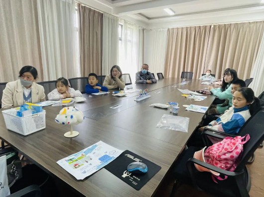 
浙江省肿瘤医院黄牛代挂号电话票贩子号贩子网上预约挂号,住院检查加快,把云朵“摘”下来送给你！