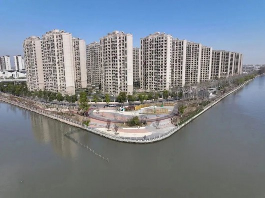 
中山大学附属第三医院黄牛代挂号电话票贩子号贩子网上预约挂号,住院检查加快,房型多、配套全、近轨交！这里的动迁安置基地圈出“新居”美好生活
