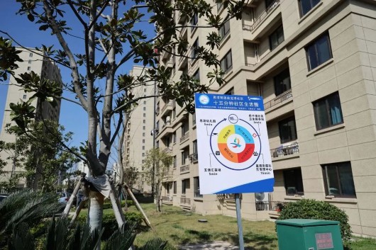 
中山大学附属第三医院黄牛代挂号电话票贩子号贩子网上预约挂号,住院检查加快,房型多、配套全、近轨交！这里的动迁安置基地圈出“新居”美好生活