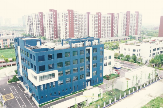 
中山大学附属第三医院黄牛代挂号电话票贩子号贩子网上预约挂号,住院检查加快,房型多、配套全、近轨交！这里的动迁安置基地圈出“新居”美好生活