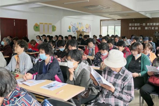 
杭州市妇幼保健院黄牛代挂号电话票贩子号贩子网上预约挂号,住院检查加快,“小老人”结对“老老人”！华新这支百人团队坚持了11年……