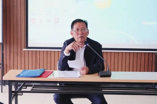 
杭州市妇幼保健院黄牛代挂号电话票贩子号贩子网上预约挂号,住院检查加快,“小老人”结对“老老人”！华新这支百人团队坚持了11年……