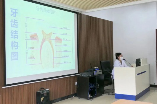 
杭州市妇幼保健院黄牛代挂号电话票贩子号贩子网上预约挂号,住院检查加快,“小老人”结对“老老人”！华新这支百人团队坚持了11年……