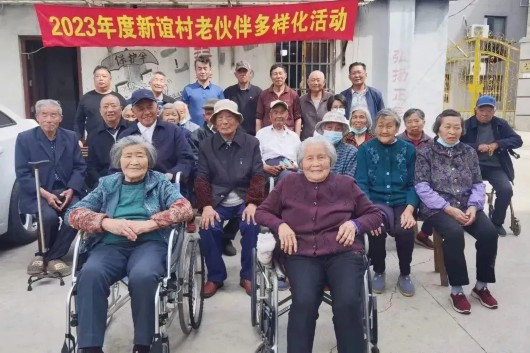 
杭州市妇幼保健院黄牛代挂号电话票贩子号贩子网上预约挂号,住院检查加快,“小老人”结对“老老人”！华新这支百人团队坚持了11年……