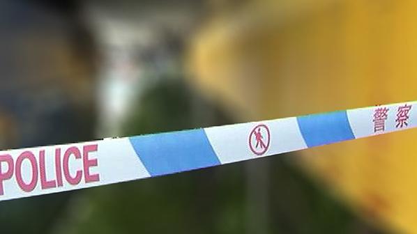 
广州中医药大学一附医院黄牛代挂号电话票贩子号贩子网上预约挂号,住院检查加快,广西环江县一运载砂石货车发生侧翻，致板房宿舍工人4死1伤