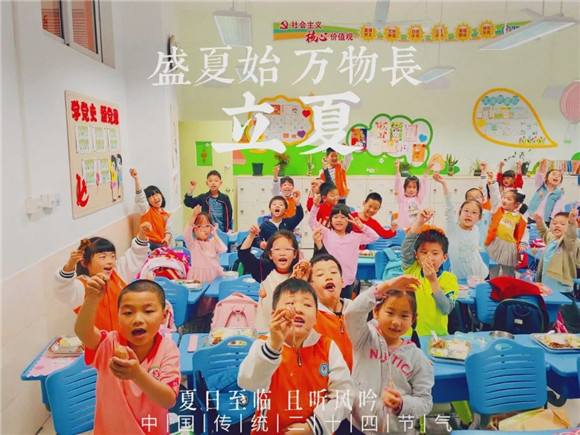 WDCM上传图片