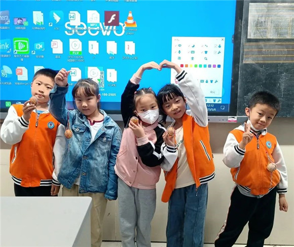 WDCM上传图片