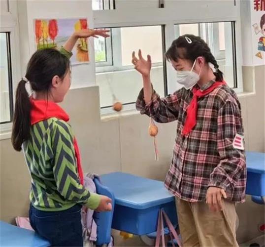 WDCM上传图片