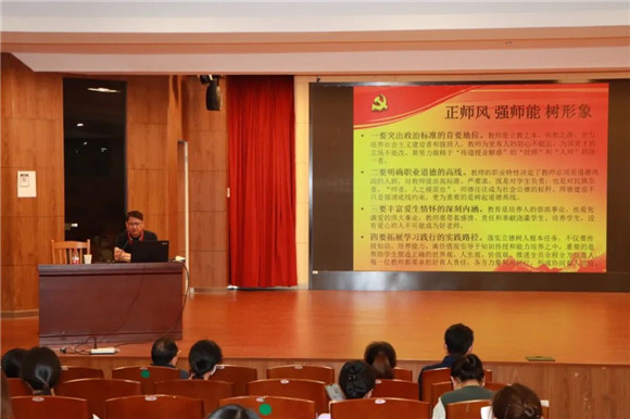 WDCM上传图片