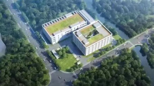 
北京儿童医院黄牛代挂号电话票贩子号贩子网上预约挂号,住院检查加快,15个项目计划总投资165亿元！2023年奉贤区重大产业项目暨多宁生物全球总部及产业化基地项目开工仪式举行