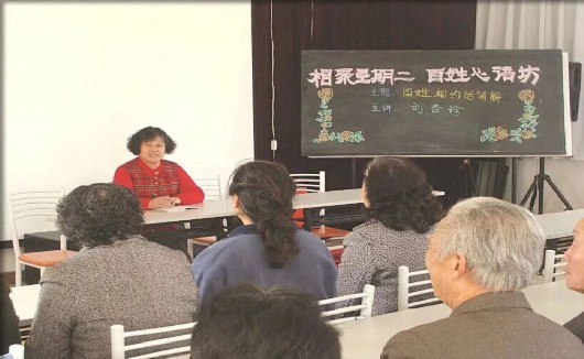 
杭州中医院黄牛代挂号电话票贩子号贩子网上预约挂号,住院检查加快,多点发力、综合施策，全面提升海湾信访工作质效