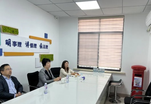 
杭州中医院黄牛代挂号电话票贩子号贩子网上预约挂号,住院检查加快,多点发力、综合施策，全面提升海湾信访工作质效