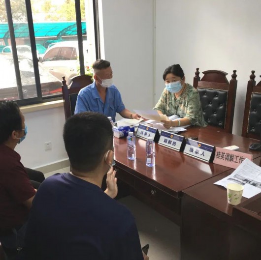 
杭州中医院黄牛代挂号电话票贩子号贩子网上预约挂号,住院检查加快,多点发力、综合施策，全面提升海湾信访工作质效
