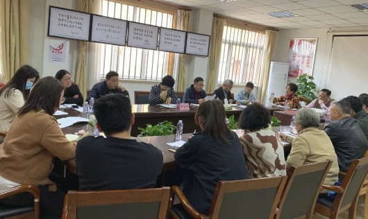 
杭州中医院黄牛代挂号电话票贩子号贩子网上预约挂号,住院检查加快,多点发力、综合施策，全面提升海湾信访工作质效