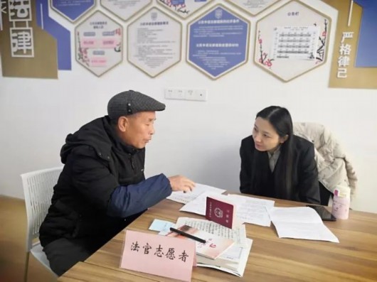 
杭州中医院黄牛代挂号电话票贩子号贩子网上预约挂号,住院检查加快,多点发力、综合施策，全面提升海湾信访工作质效