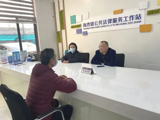 
杭州中医院黄牛代挂号电话票贩子号贩子网上预约挂号,住院检查加快,多点发力、综合施策，全面提升海湾信访工作质效