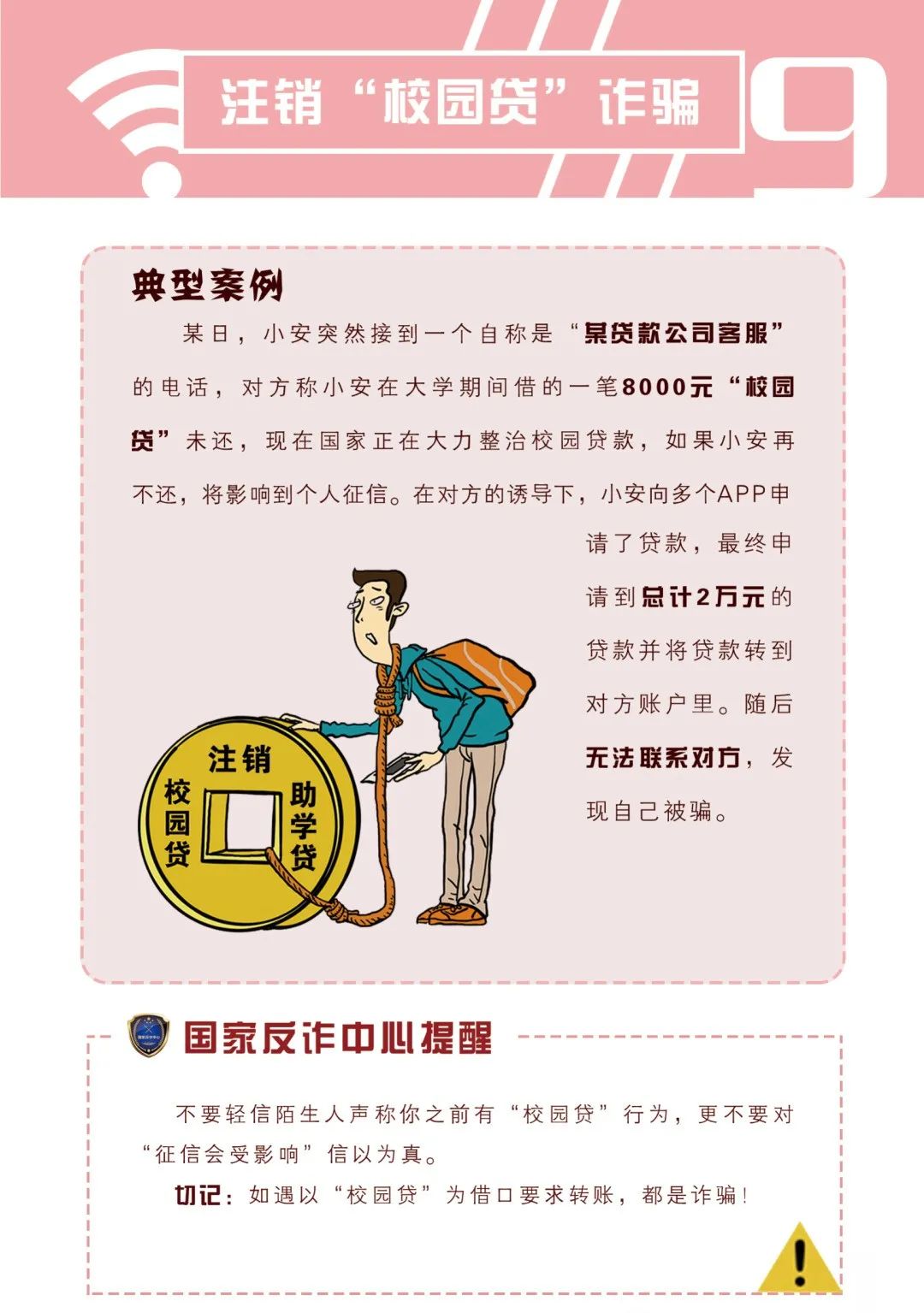 
江苏省人民医院黄牛代挂号电话票贩子号贩子网上预约挂号,住院检查加快,泉知道 | 警惕！如何识别电信网络诈骗？