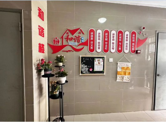 
上海胸科医院黄牛代挂号电话票贩子号贩子网上预约挂号,住院检查加快,增设晾衣架、修缮路面……宝山这个社区“微改造”改到群众心坎里
