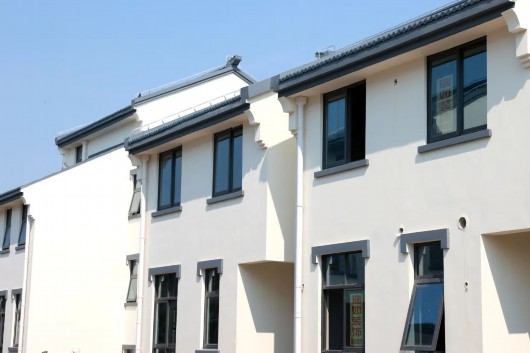 
上海各大医院黄牛代挂号电话票贩子号贩子网上预约挂号,住院检查加快,嘉在老街 | 时光不老，愈久弥新，葛隆老街见证乡村蝶变