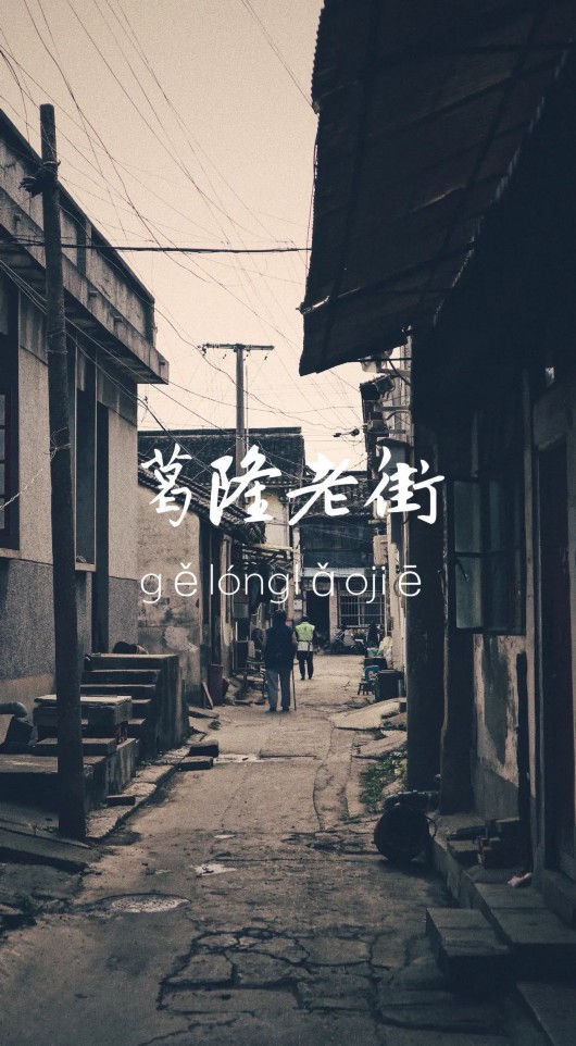 
上海各大医院黄牛代挂号电话票贩子号贩子网上预约挂号,住院检查加快,嘉在老街 | 时光不老，愈久弥新，葛隆老街见证乡村蝶变