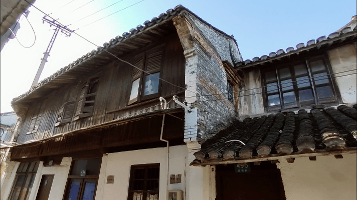
上海各大医院黄牛代挂号电话票贩子号贩子网上预约挂号,住院检查加快,嘉在老街 | 时光不老，愈久弥新，葛隆老街见证乡村蝶变