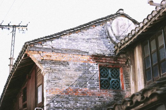 
上海各大医院黄牛代挂号电话票贩子号贩子网上预约挂号,住院检查加快,嘉在老街 | 时光不老，愈久弥新，葛隆老街见证乡村蝶变