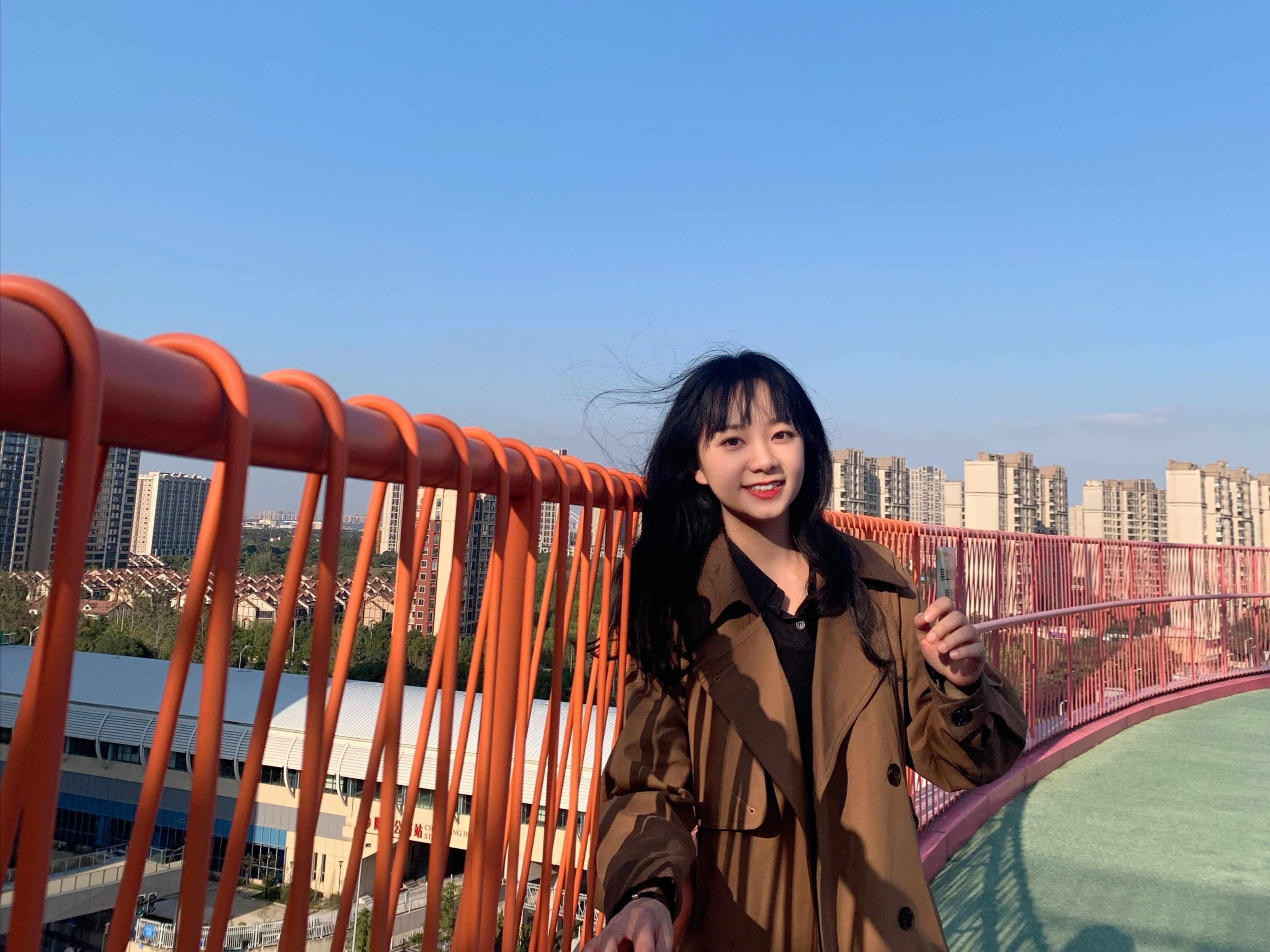 微信图片_20230506155017_副本.jpg