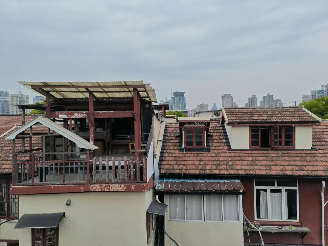 浙江省肿瘤医院黄牛代挂号电话票贩子号贩子网上预约挂号,住院检查加快,上海黄浦首个“两旧”改造项目二轮意愿征询在签约首日实现生效