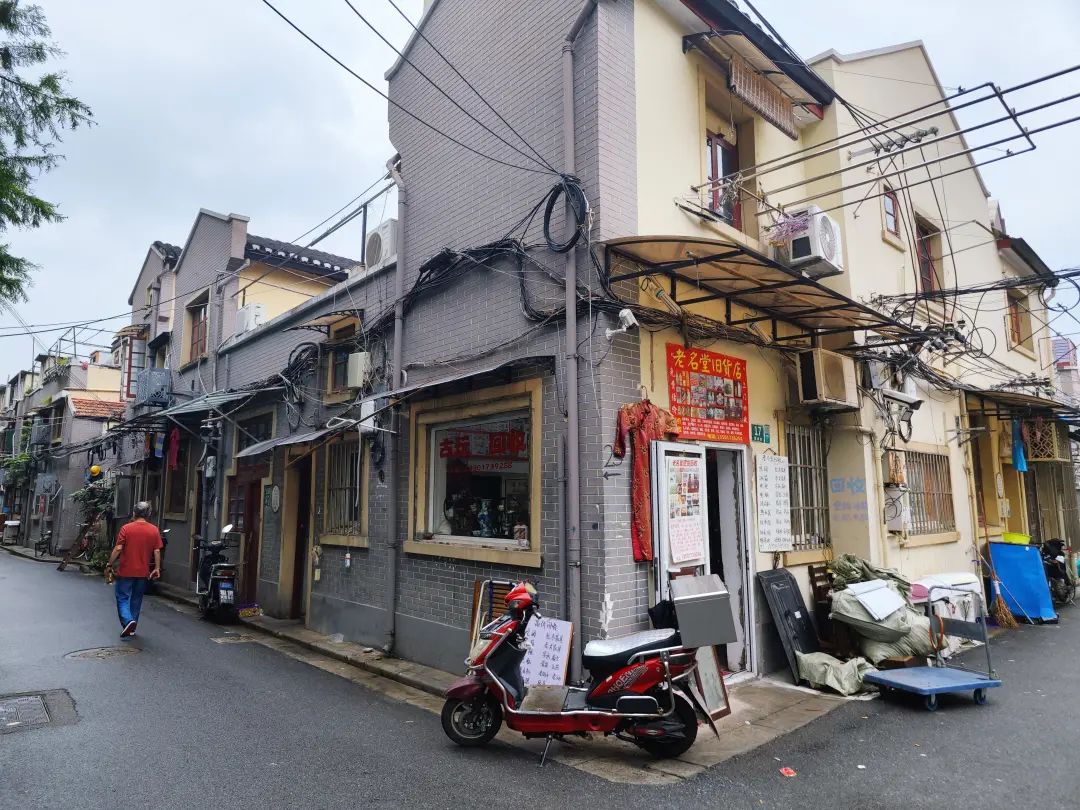 浙江省肿瘤医院黄牛代挂号电话票贩子号贩子网上预约挂号,住院检查加快,上海黄浦首个“两旧”改造项目二轮意愿征询在签约首日实现生效