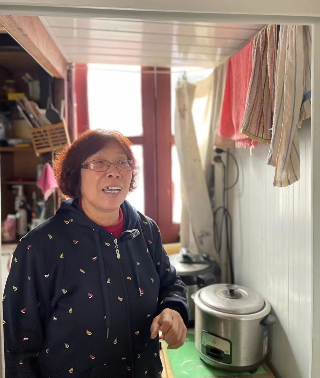 浙江省肿瘤医院黄牛代挂号电话票贩子号贩子网上预约挂号,住院检查加快,上海黄浦首个“两旧”改造项目二轮意愿征询在签约首日实现生效