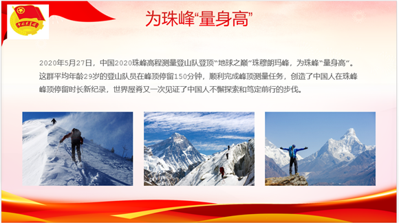 WDCM上传图片