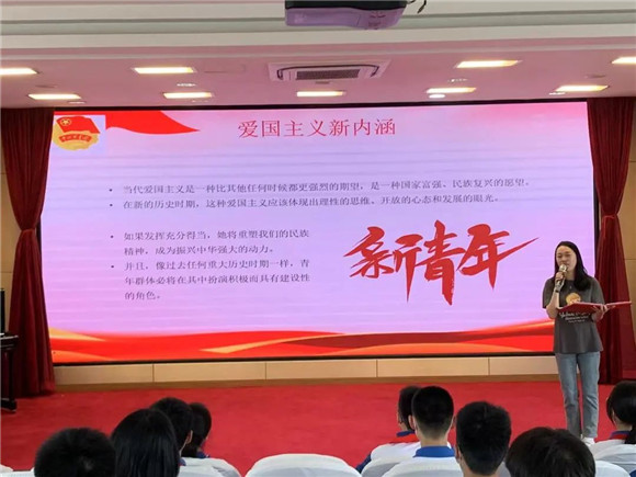 WDCM上传图片
