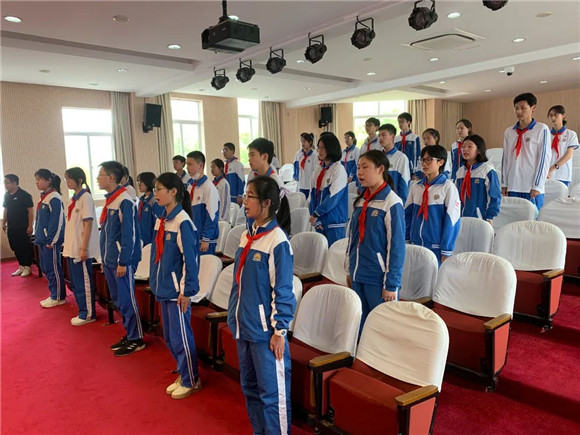 WDCM上传图片