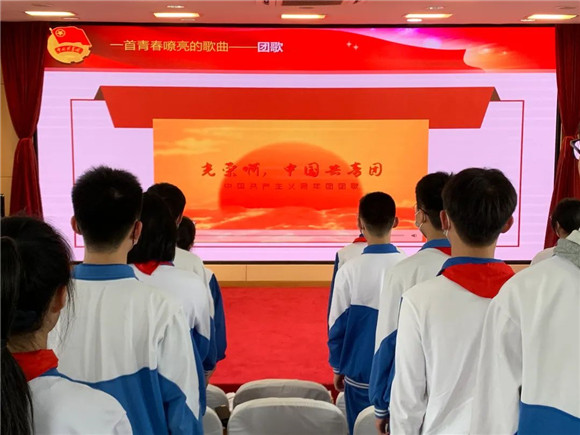 WDCM上传图片