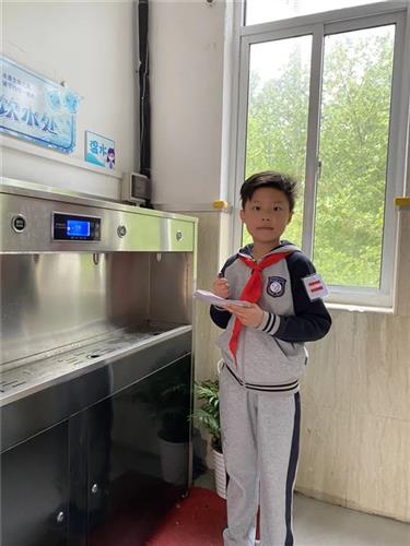 WDCM上传图片