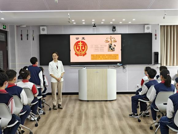 WDCM上传图片