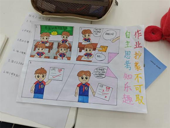 WDCM上传图片