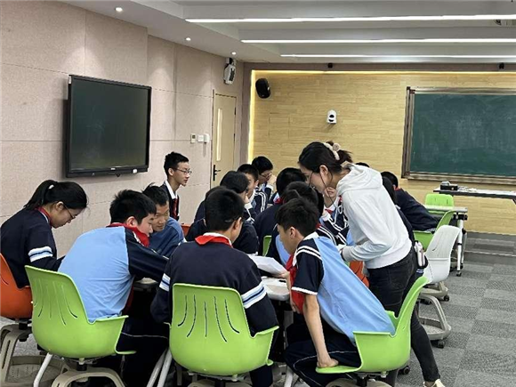 WDCM上传图片