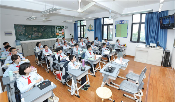 WDCM上传图片