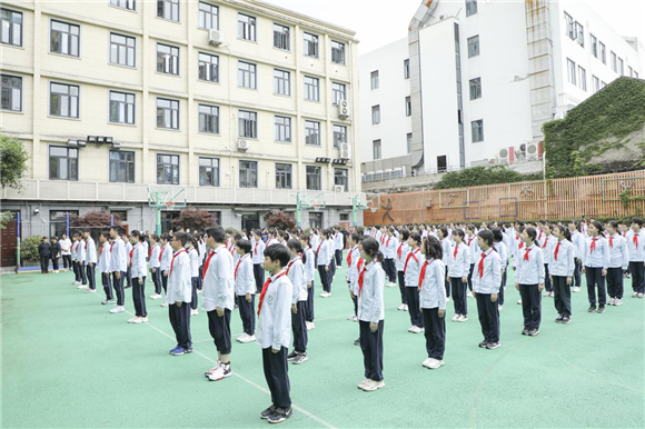 WDCM上传图片